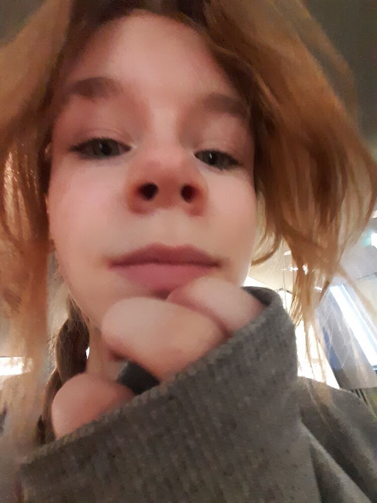 ���� 38306533 ������� ����, 22 ����, ���� ���������� � �����-����������