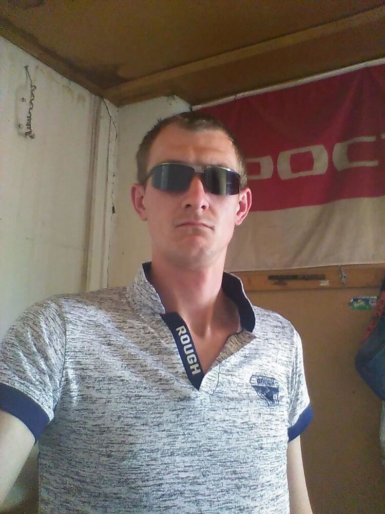  18896943  , 39 ,    --