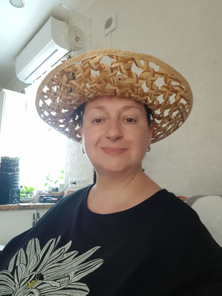  ,   , 50 ,   ,   , 