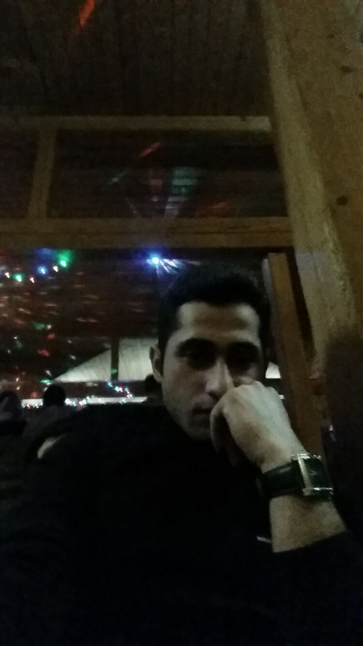  ,   Alik, 32 ,     , 