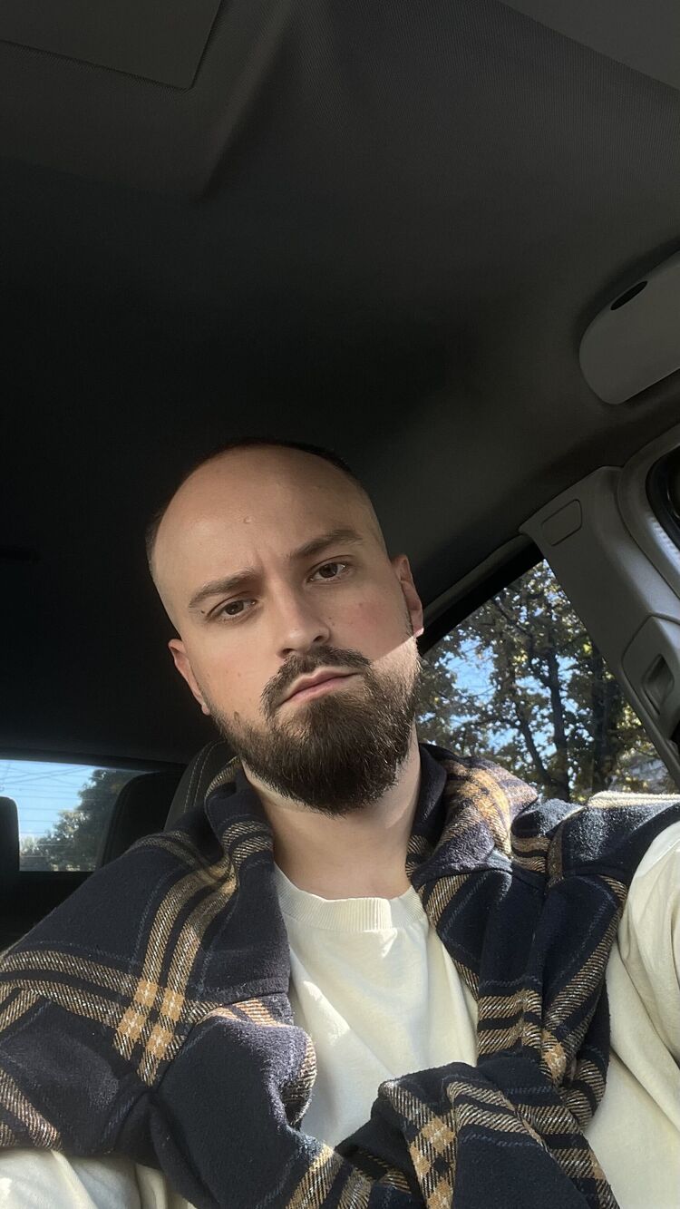 ���������� �����������, ���� ������� ���������, 31 ���, ������������ ��� ������, ����� � ���������, ���������