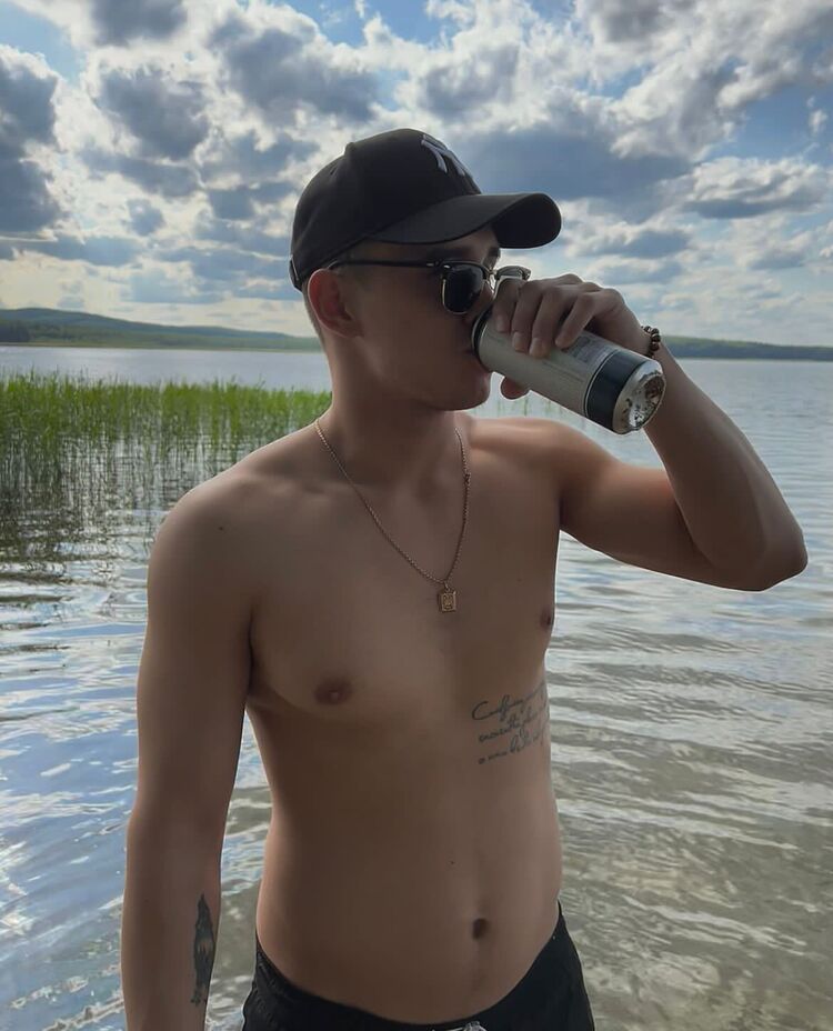 ���� 38631643 ������� �����, 28 ���, ���� ���������� � �������������