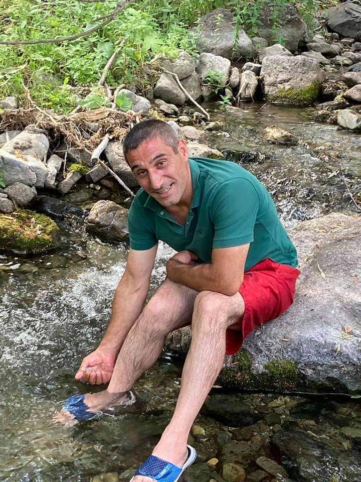  ,   , 42 ,   ,   