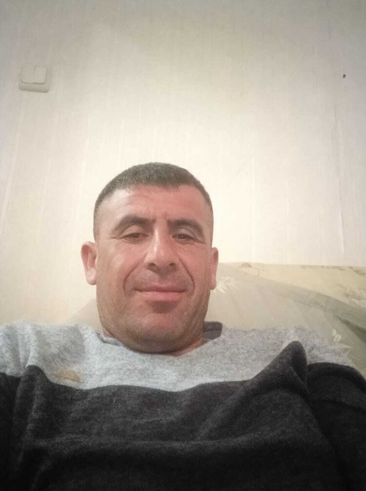 ���������� ������������, ���� ������� �������, 47 ���, ������������ ��� ������, ����� � ���������