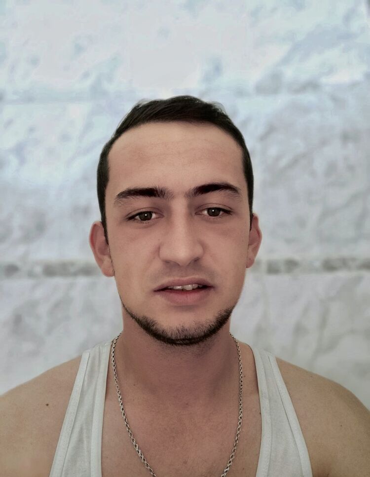  ,   Dev, 31 ,   ,   