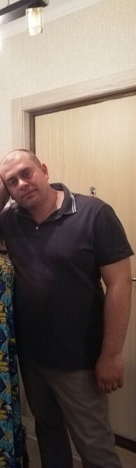 ���� 41762883 ������� ������, 36 ���, ���� ���������� � ������