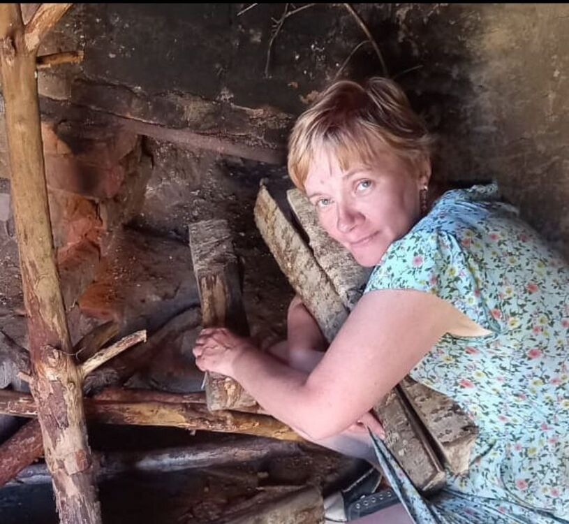 ���������� ���������, ���� ������� �����, 54 ����, ������������ ��� ������, ����� � ���������