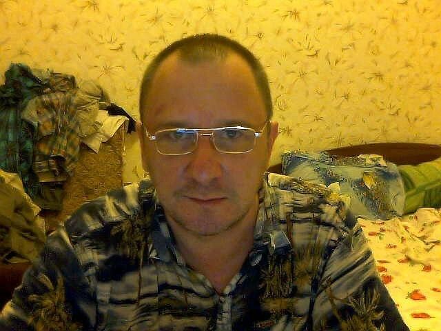  ,   , 48 ,   