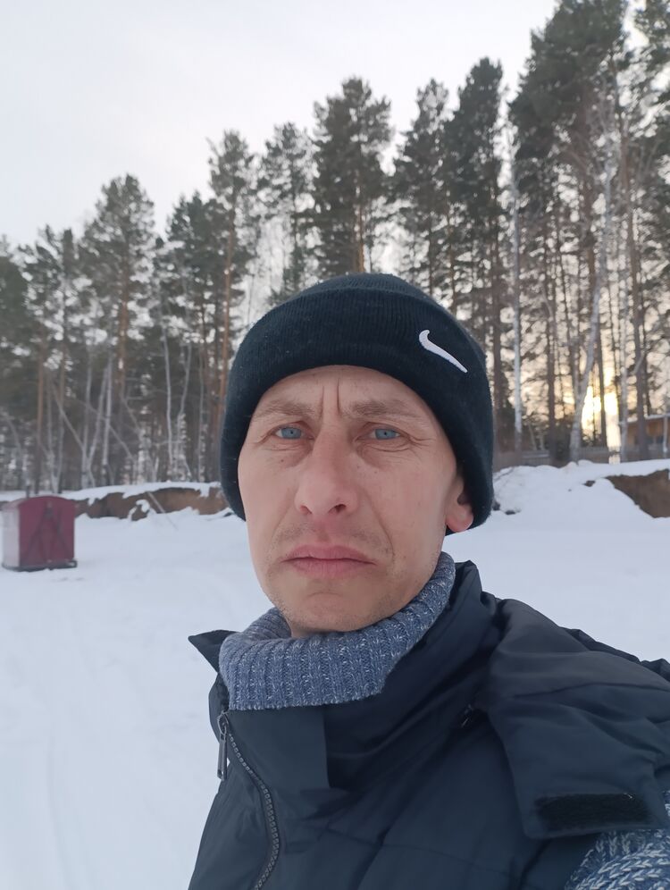 ���� 41681553 ������� ����, 39 ���, ���� ���������� � ��������