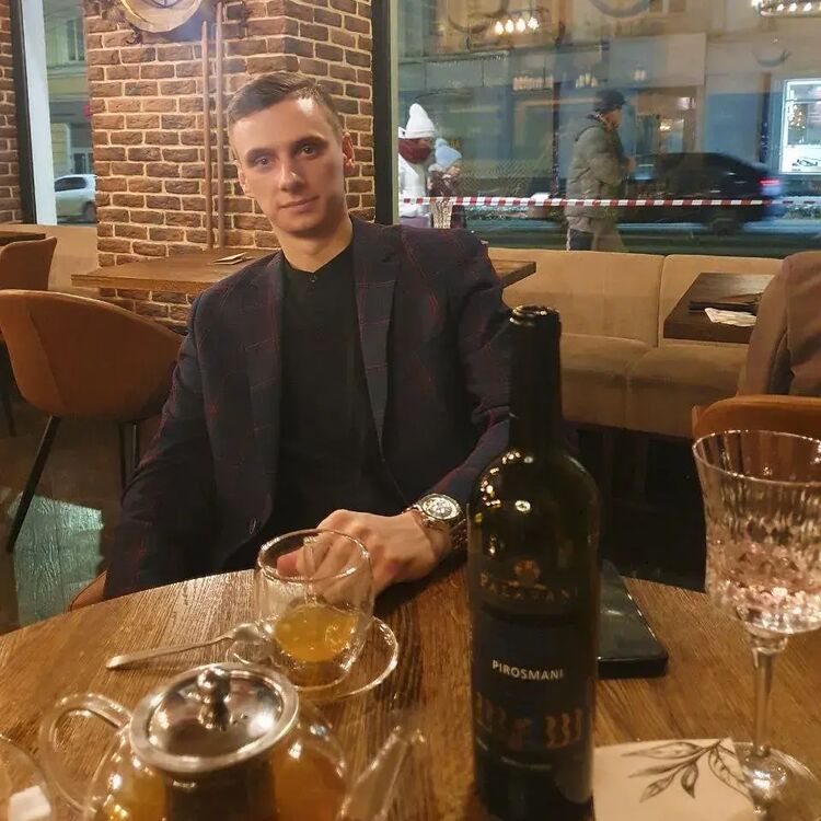 ���� 33132133 ������� ���������, 29 ���, ���� ���������� � �����-����������