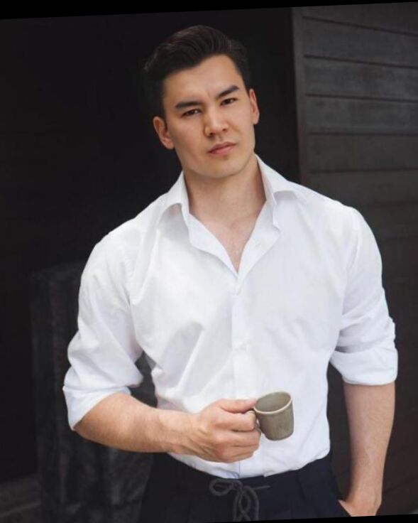 ���� 56180093 ������� �����, 30 ���, ���� ���������� � ������