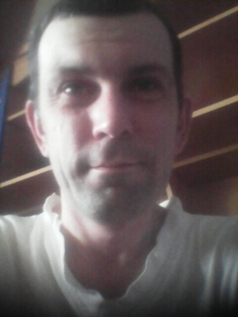  ,   , 49 ,   ,   , c 