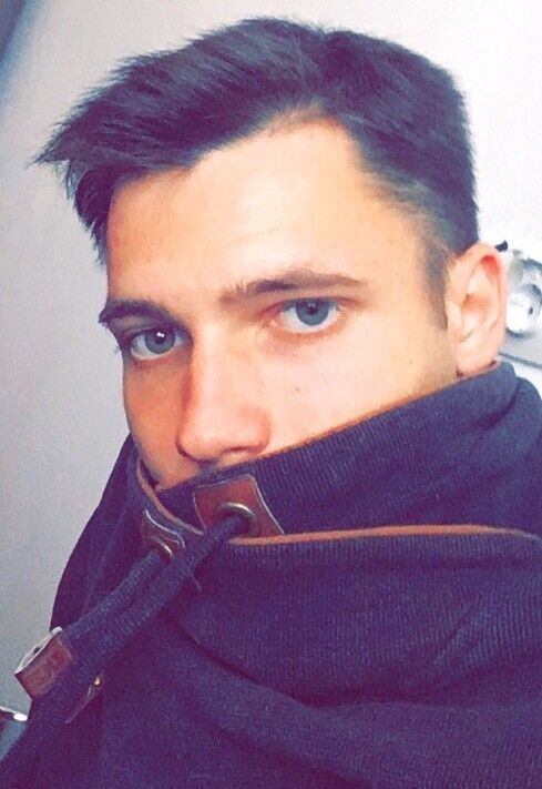 ���� 10512713 ������� Alex, 30 ���, ���� ���������� � �����