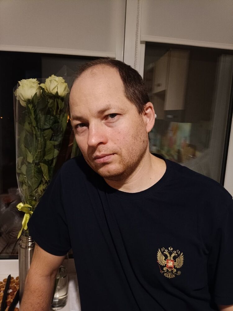  29306353  , 47 ,     