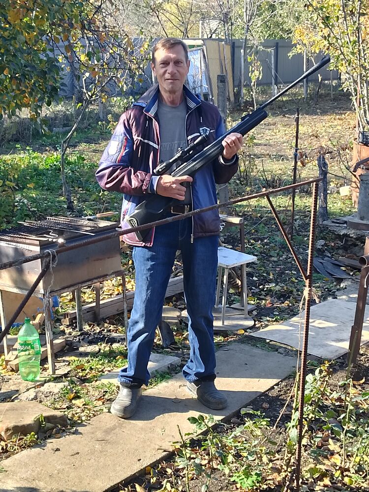 ���� 55332163 ������� ������, 61 ���, ���� ���������� � ����������