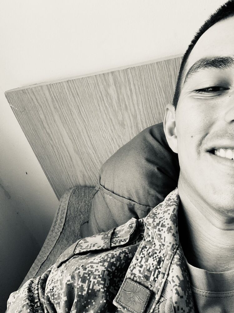 ���������� ������-��-����, ���� ����� ���������, 24 ����, ������������ ��� ������, ����� � ���������