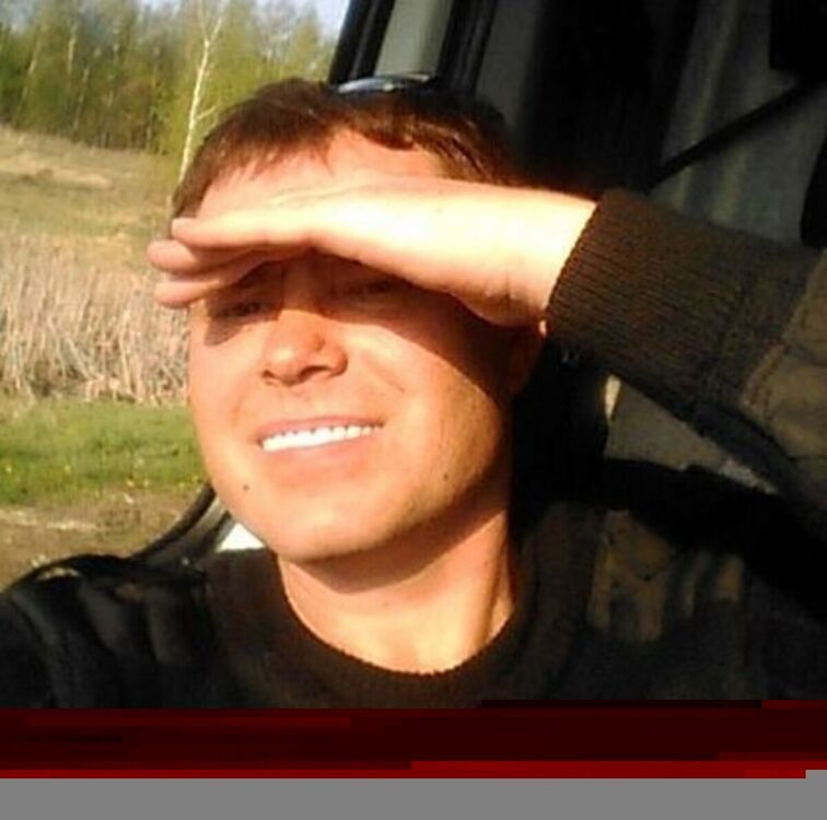 ���������� ������, ���� ������� ���, 47 ���, ������������ ��� ������, ����� � ���������