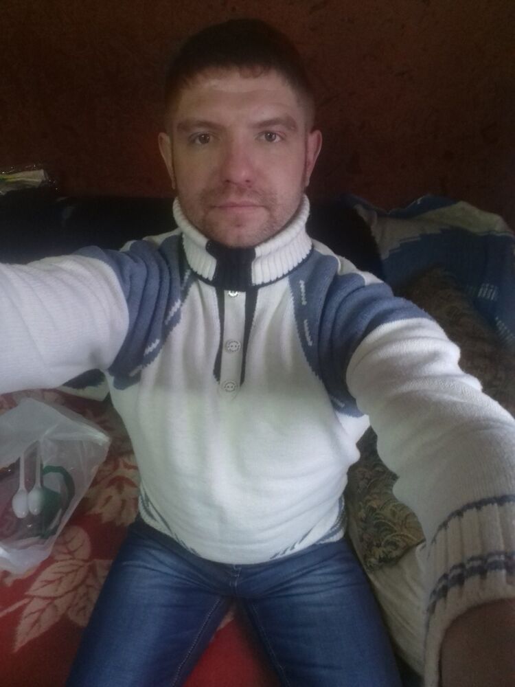 ���������� ������ ��������, ���� ������� ����, 46 ���, ������������ ��� ������, ����� � ���������, c�������� ���������