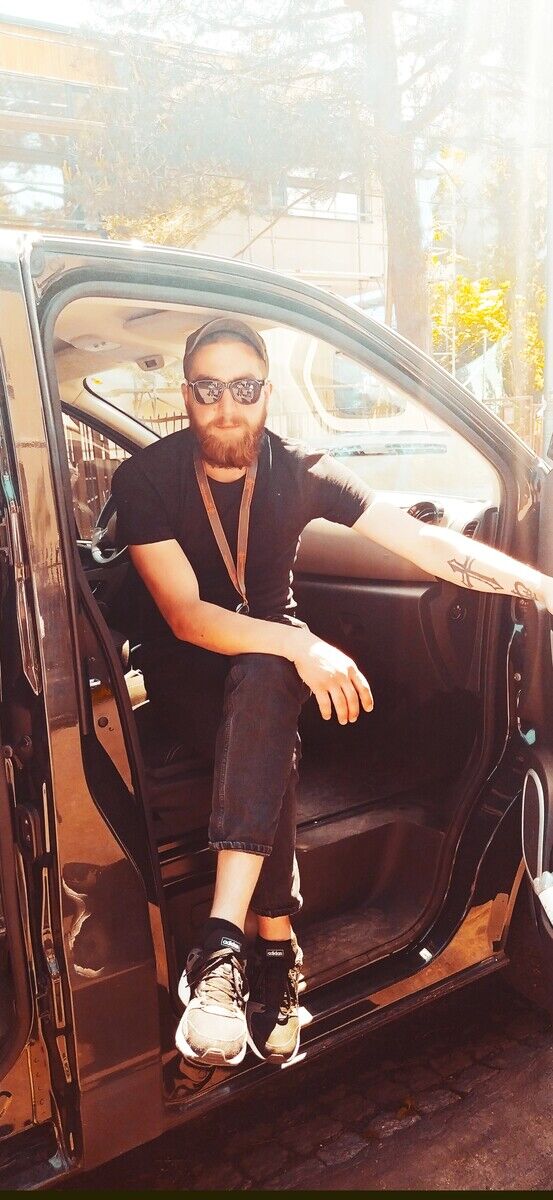 ���� 20200763 ������� Aslan, 30 ���, ���� ���������� � �������