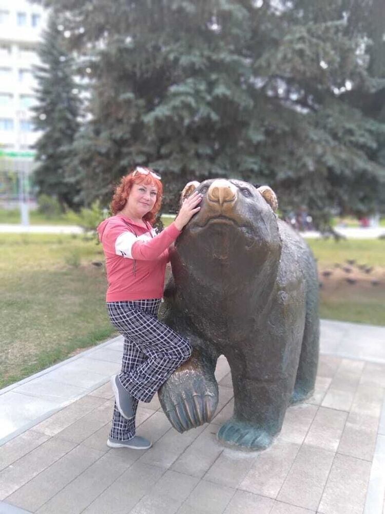 ���� 53761503 ������� ������, 63 ����, ���� ���������� � �������������