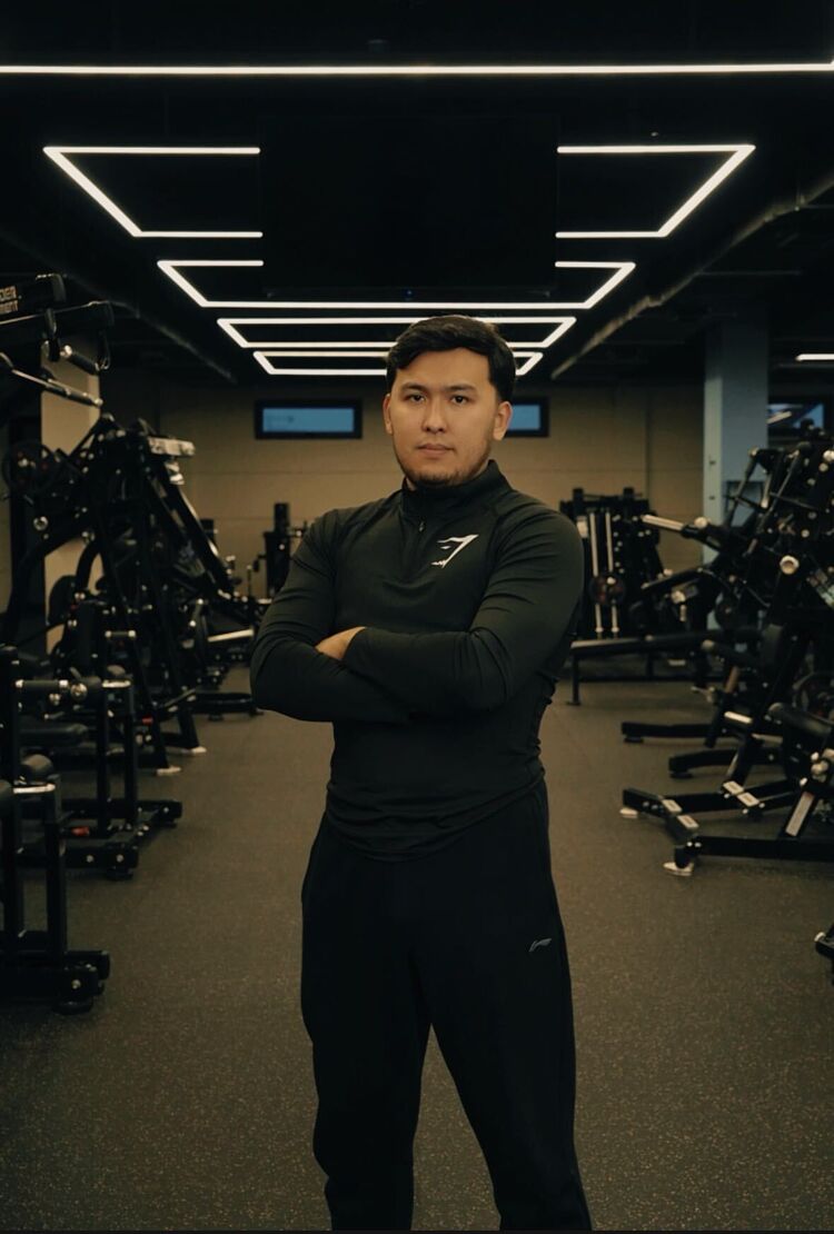 ���������� �������, ���� ������� ������, 26 ���, ������������ ��� ������, ���������