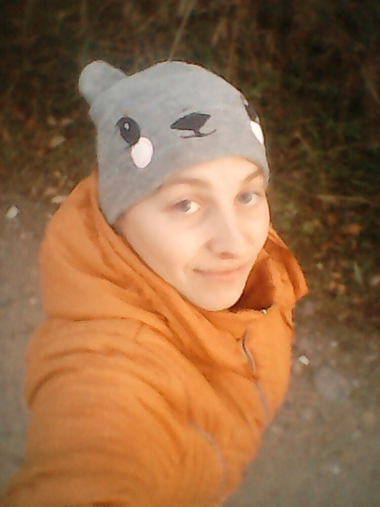  ,   , 56 ,   ,   , c 