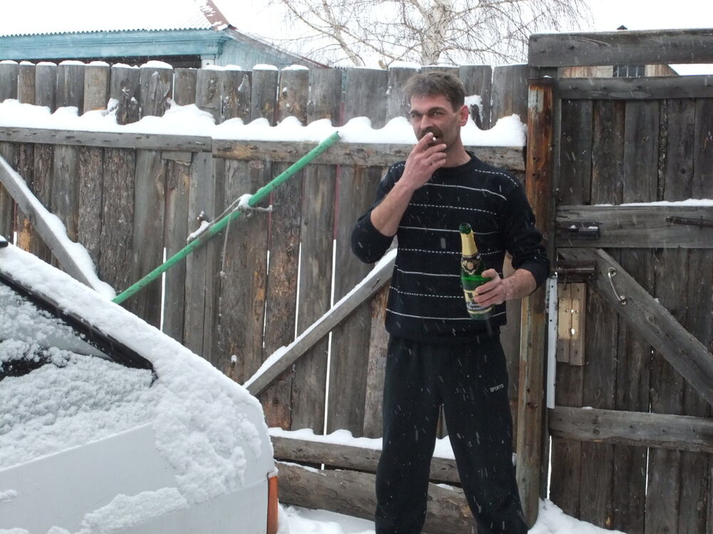 ���� 4453513 ������� ALEXANDER, 53 ����, ���� ���������� � ������������