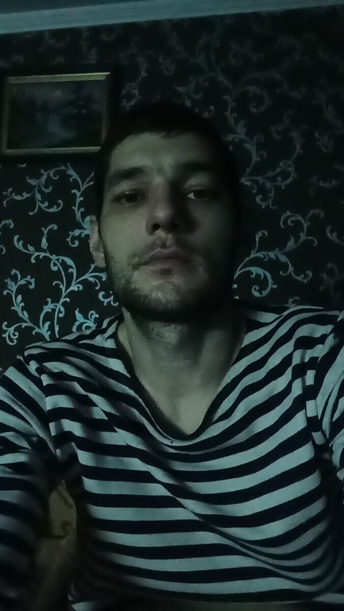 ���������� �������, ���� ������� ������, 34 ����, ������������ ��� ������, ����� � ���������