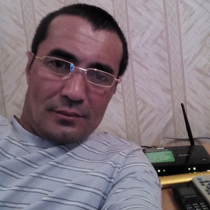 ���� 6436563 ������� ������, 62 ����, ���� ���������� � �������������