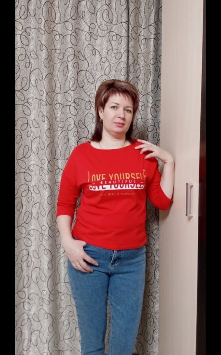 ���������� ������, ���� ������� �������, 42 ����, ������������ ��� ������, ����� � ���������