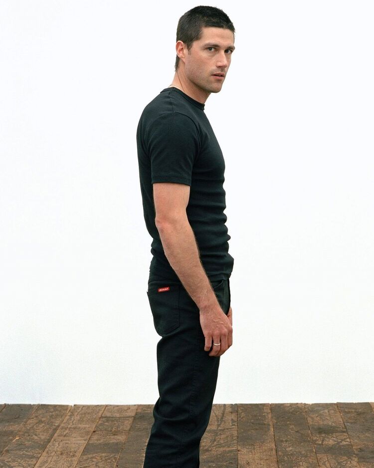  ,   Tom, 51 ,   