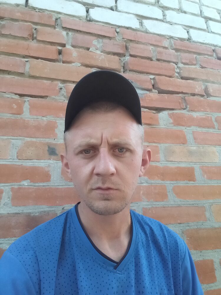 39945783  , 31 ,    