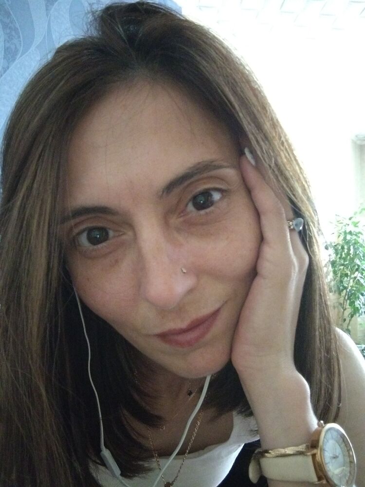 ���� 28740933 ������� ����, 102 ����, ���� ���������� � �������������