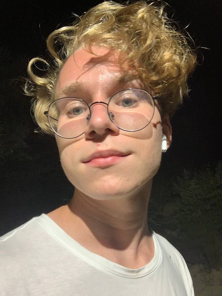 ���� 34989893 ����� ����, 20 ���, ���� ���������� � �������