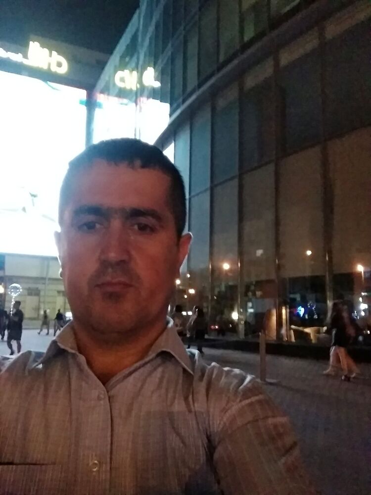 ���������� ������������, ���� ������� �����, 42 ����, ������������ ��� ������, ����� � ���������, c�������� ���������