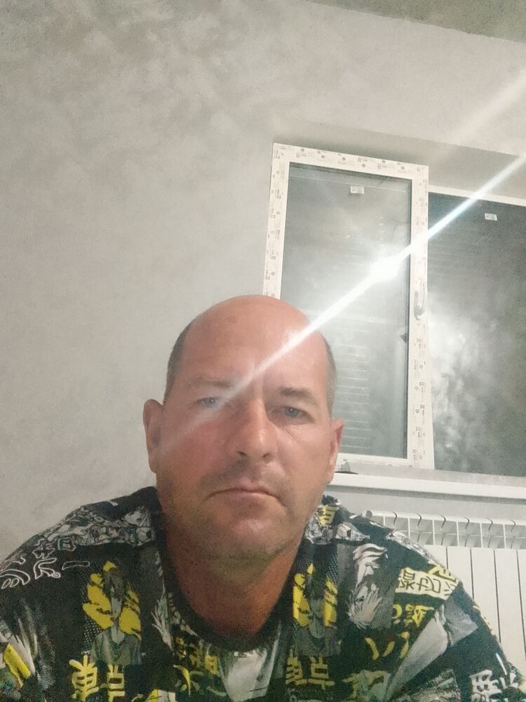  45061223  , 46 ,    -