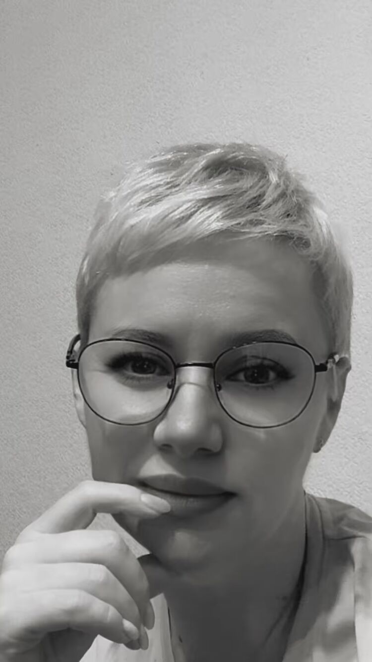 ���������� �����������, ���� ������� Julija, 50 ���, ������������ ��� ������, ����� � ���������, c�������� ���������