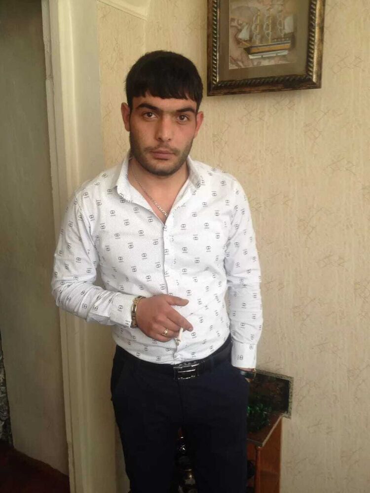 ���� 29201123 ������� Rom, 33 ����, ���� ���������� � ����������