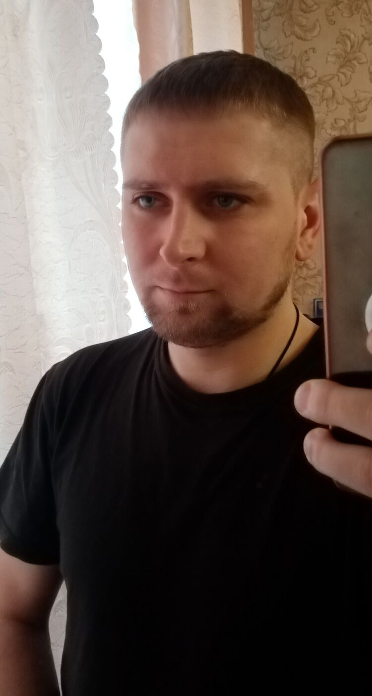 ���� 56108483 ������� �����, 31 ���, ���� ���������� � ����������