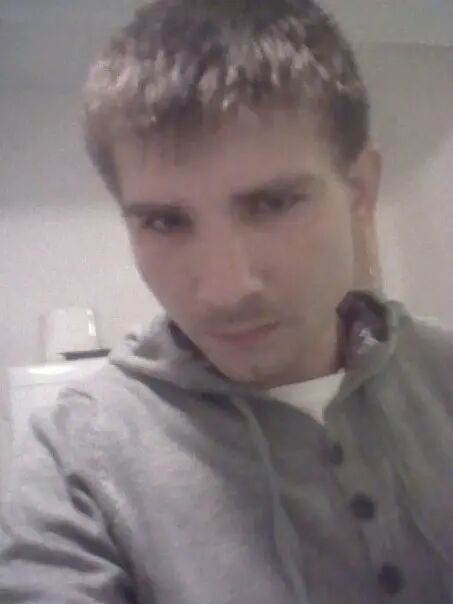  28083723  Sanshes, 32 ,    