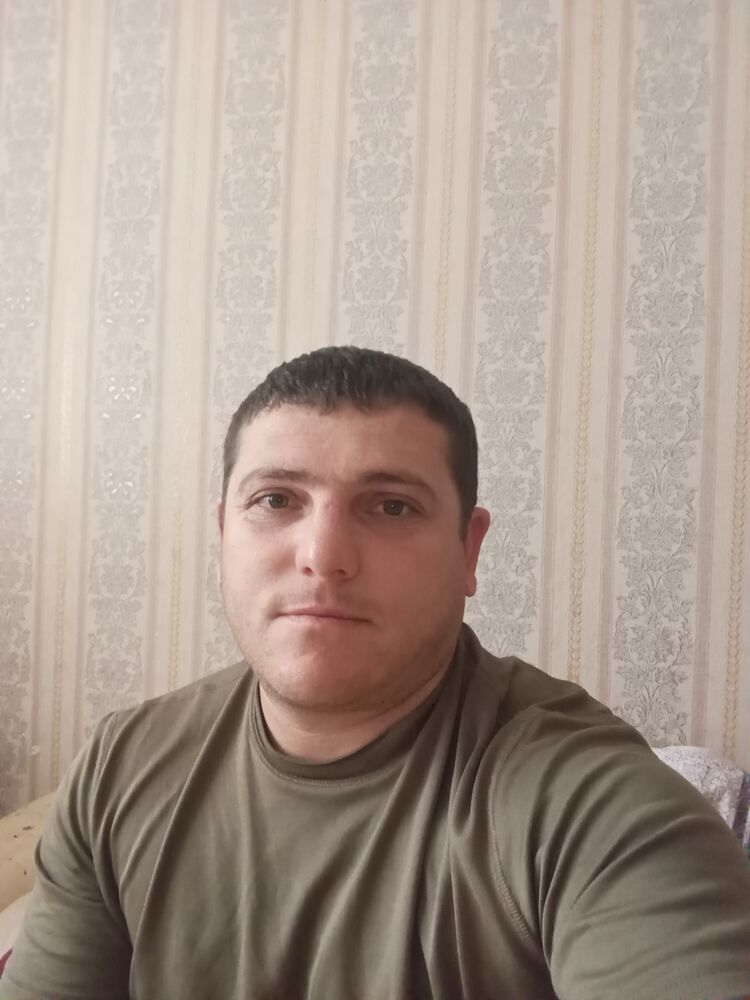  47747253  , 36 ,    