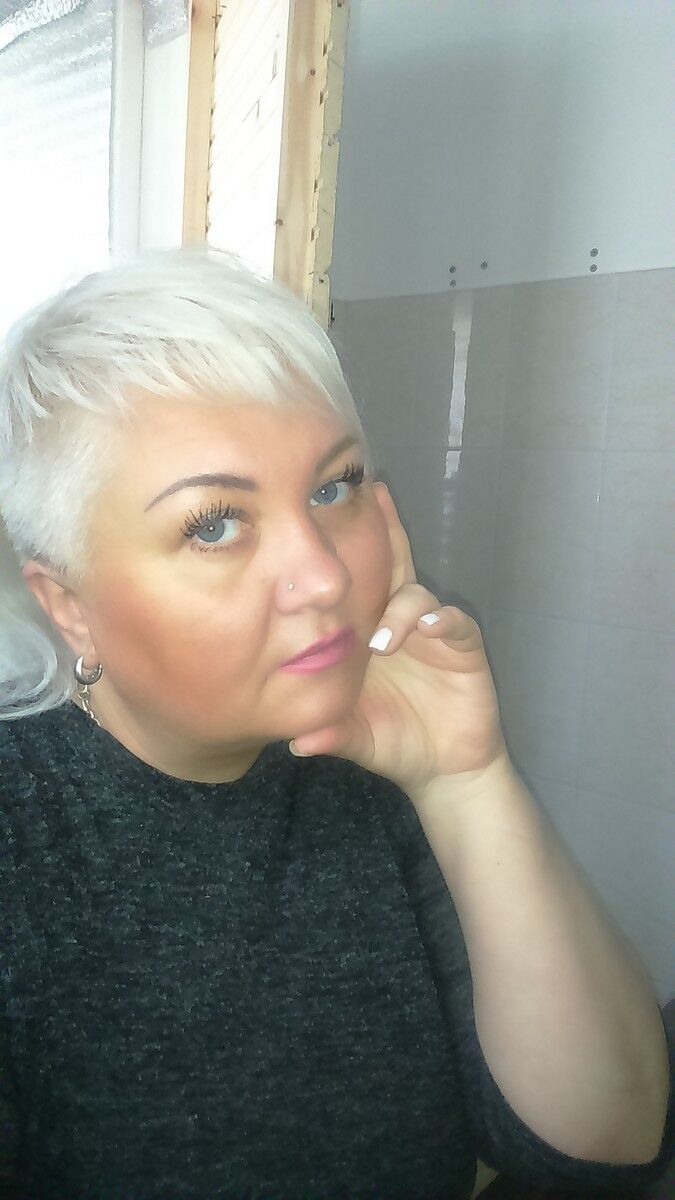 ���������� ���������, ���� ������� ����, 42 ����, ������������ ��� ������, ����� � ���������, c�������� ���������