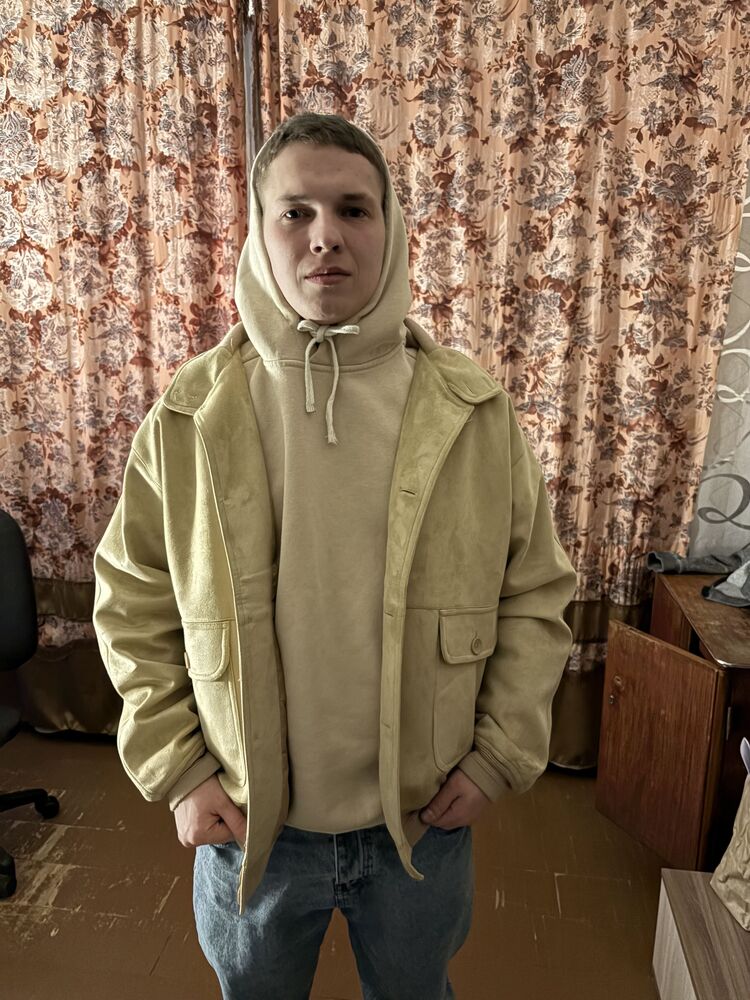 ���� 55670463 ����� ����, 21 ���, ���� ���������� � ���������