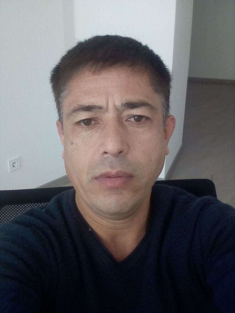  17779023  Abdulboki, 51 ,    