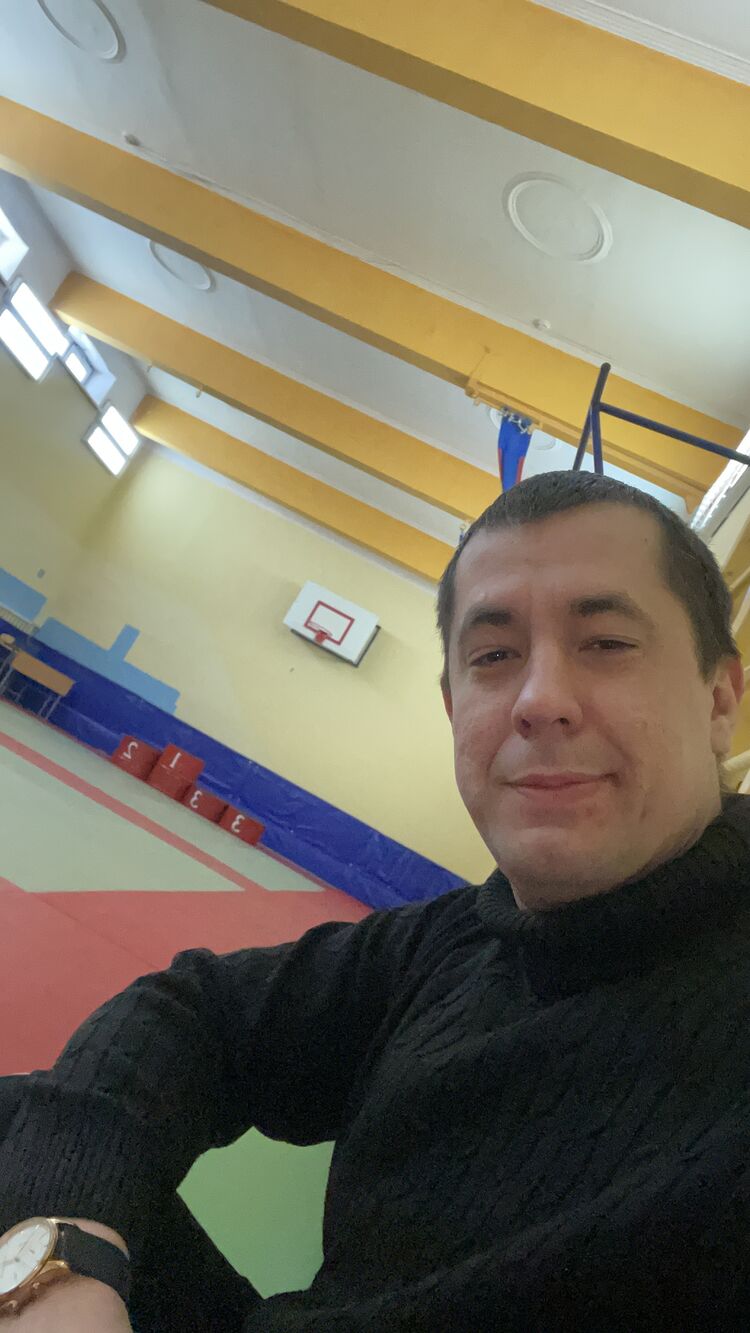  51286273  , 36 ,    