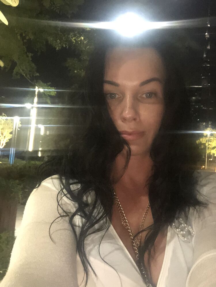  34516933  Catherine, 44 ,    
