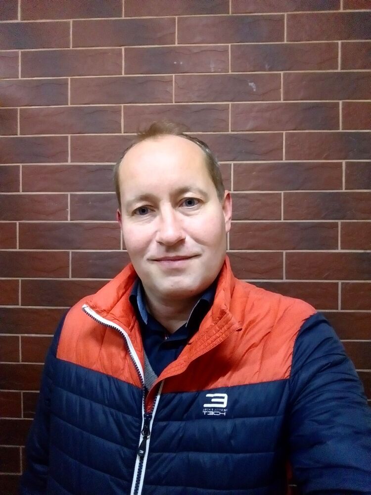 ���� 55359363 ������� ������, 45 ���, ���� ���������� � ������