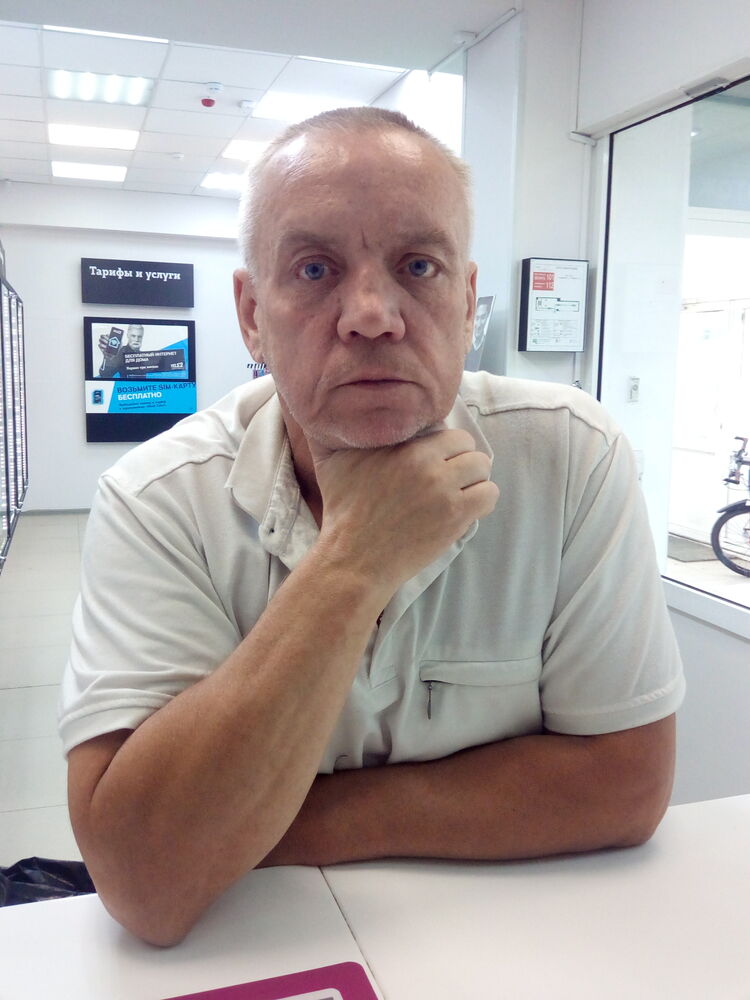  ,   , 60 ,   ,   
