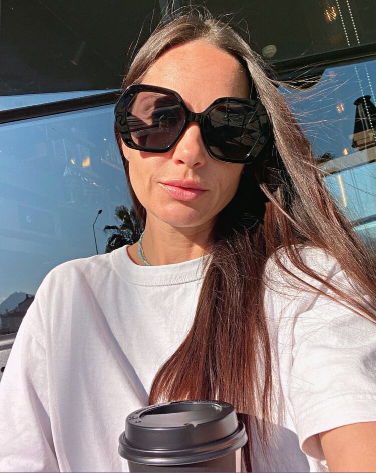 ���� 53396883 ������� �����, 40 ���, ���� ���������� � �����������