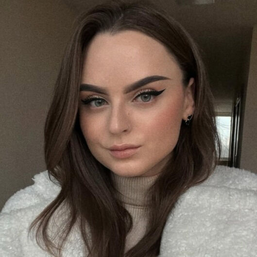 ���� 55244813 ������� ������, 28 ���, ���� ���������� � ����������������